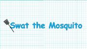 English powerpoint: Swat the Mosquito（WITH SOUNDS）