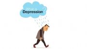 English powerpoint: What is depression?