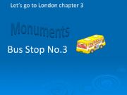 English powerpoint: The UK and London country studies - chapter 3 ( corrections)