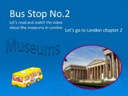 English powerpoint: pptx about the Uk and London - №3 ( CHAPTER 2 after chapters 1 and 1.2)