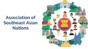 English powerpoint: Association of Southeast Asian Nations
