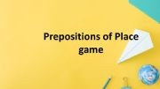 English powerpoint: Prepositions_of_place