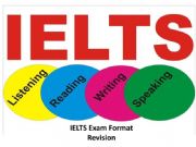 English powerpoint: IELTS Strategies Quiz