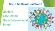 English powerpoint: Case-lesson on Countries-Nationalities Me in Global World