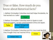 English powerpoint: Past Perfect and Past Simple Famous Characters