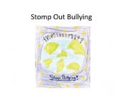 English powerpoint: Stop Bullying