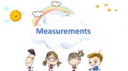 English powerpoint: Metric Weights Understanding grams and kilograms Part 1