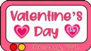English powerpoint: ★★★ HAPPY VALENTINES DAY GAME ★★★
