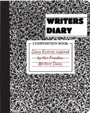 English powerpoint: Freedom Writer�s Diary Final Diary Project