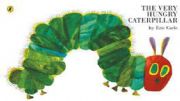 English powerpoint: the very hungry caterpillar story questions and activities