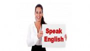 English powerpoint: Questions to speak