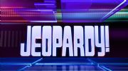 English powerpoint: Jeopardy ESL Game