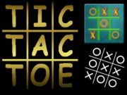 English powerpoint: TAG QUESTIONS TIC TAC TOE