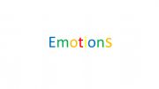 English powerpoint: Feelings