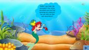 English powerpoint: Can you guess the hidden sea creatures?
