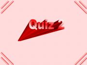 English powerpoint: Quiz 2 General knowledge