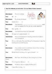 ... Pictures application funny mcdonalds job answers to a mcdonalds