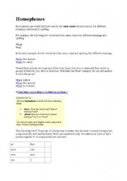 English worksheets: For or Since worksheets, page 9 English worksheets: For or Since worksheets, page 9