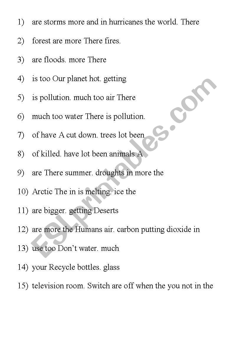 scrambled-sentences-esl-worksheet-by-mrs-ignition