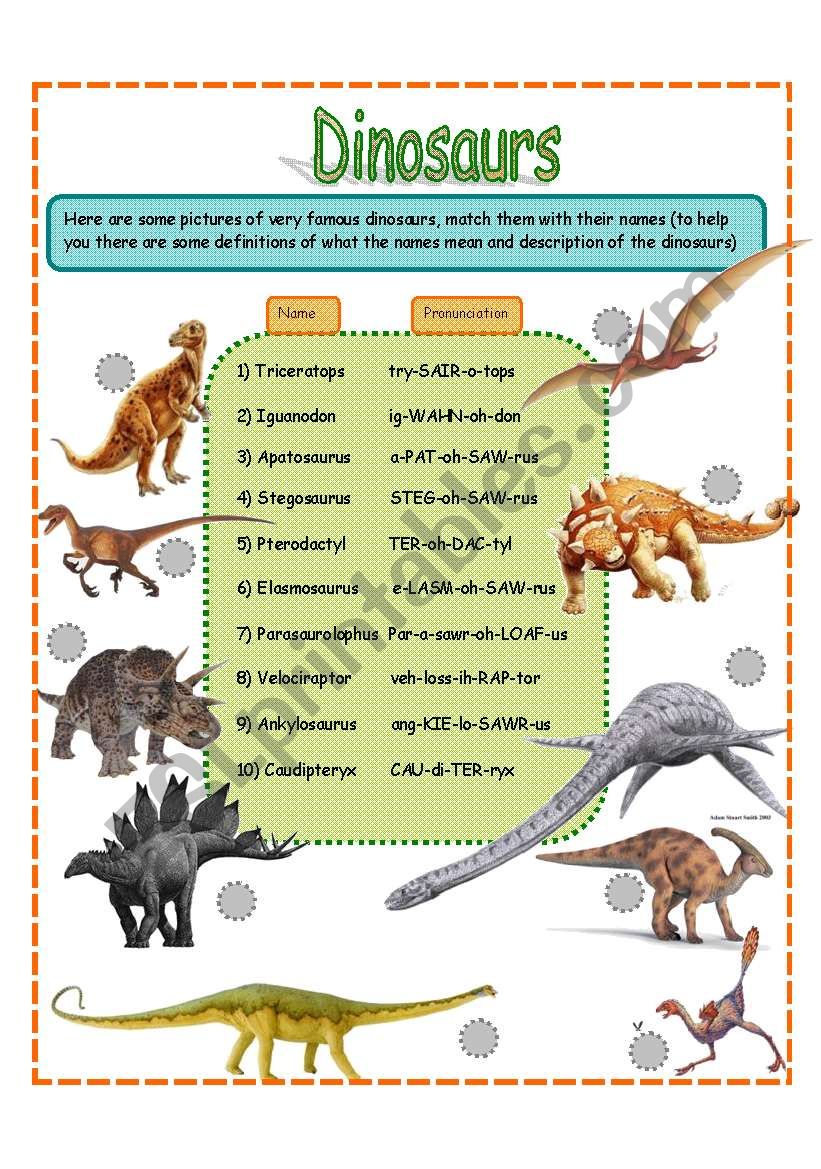 dinosaurs-fact-worksheet-set-1-3-pages-esl-worksheet-by-jamiejules