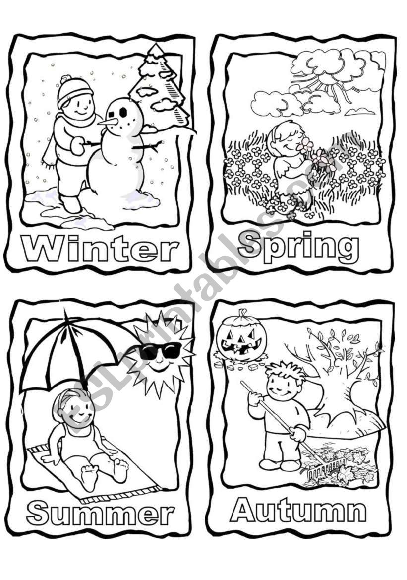the-four-seasons-worksheet-for-the-kids-colouring-worksheet