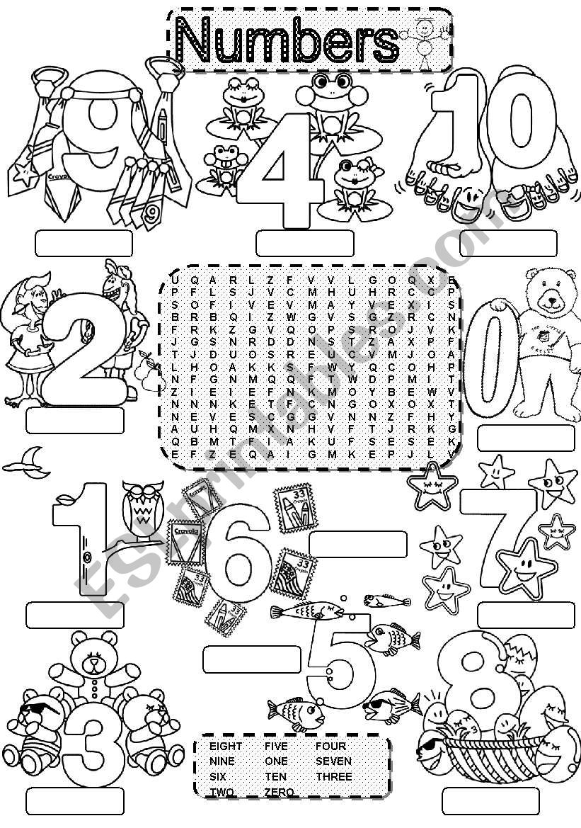 english-worksheets-wordsearch-numbers-one-to-ten