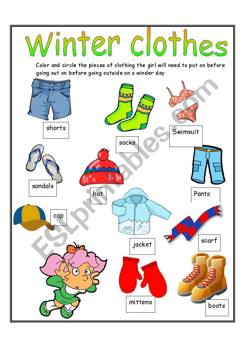 clothes-vocabulary-english-esl-worksheets-for-distance-learning-and