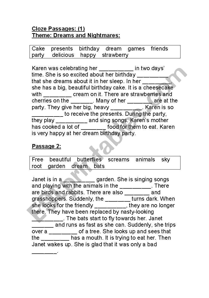 cloze-passages-esl-worksheet-by-pinky