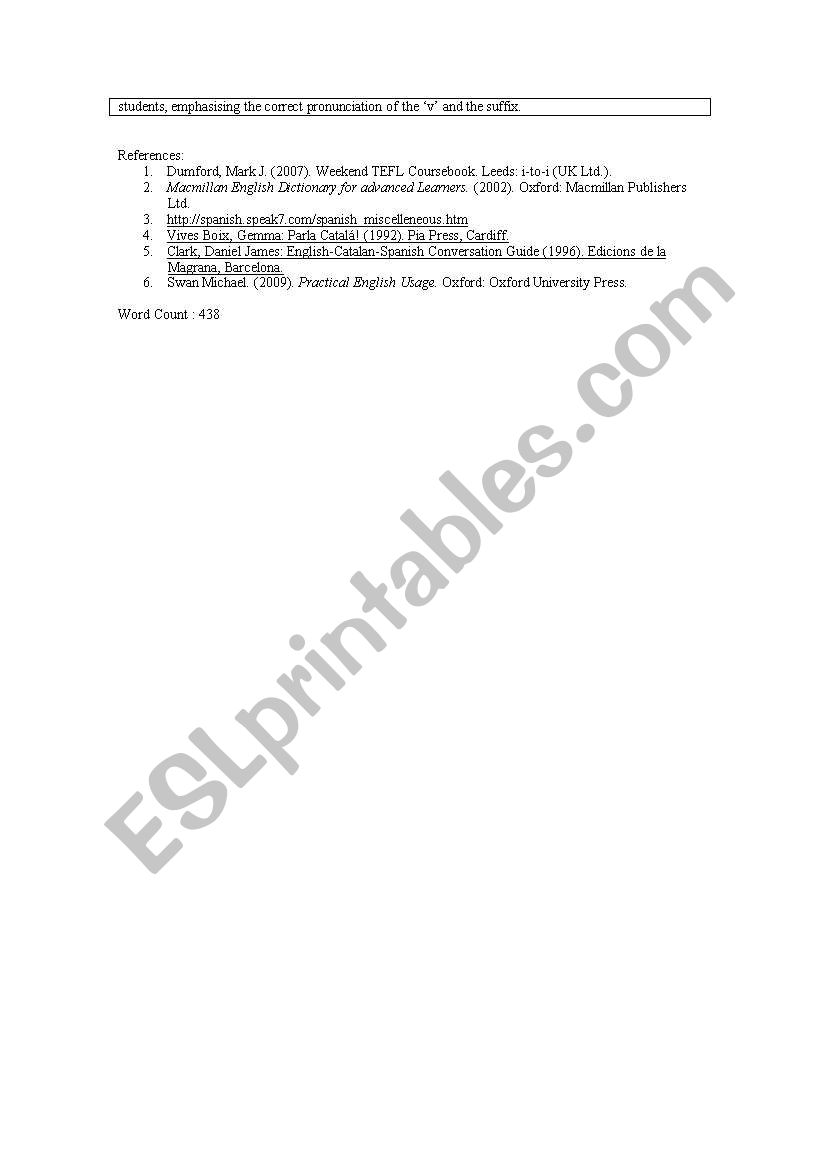 sat essay affect writing score