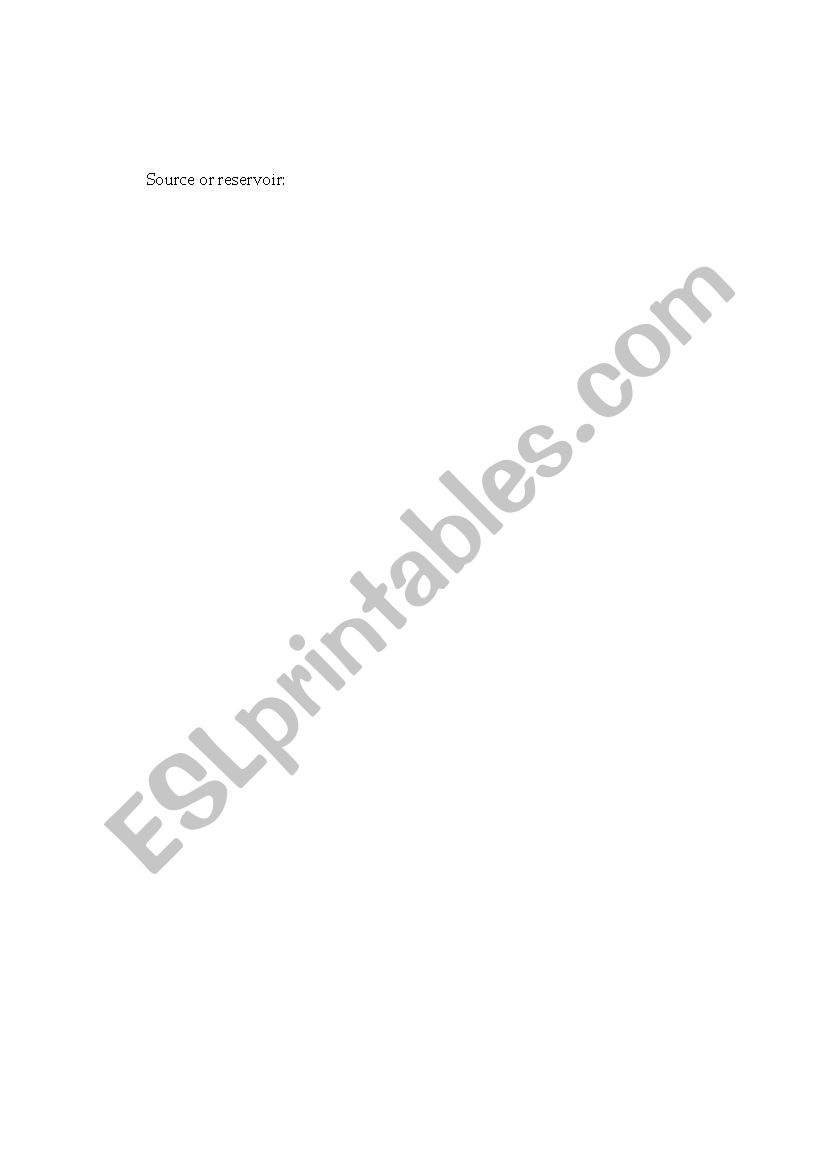 worksheet Osmosis Jones Video Worksheet Answers english worksheets chain of infection osmosis jones video