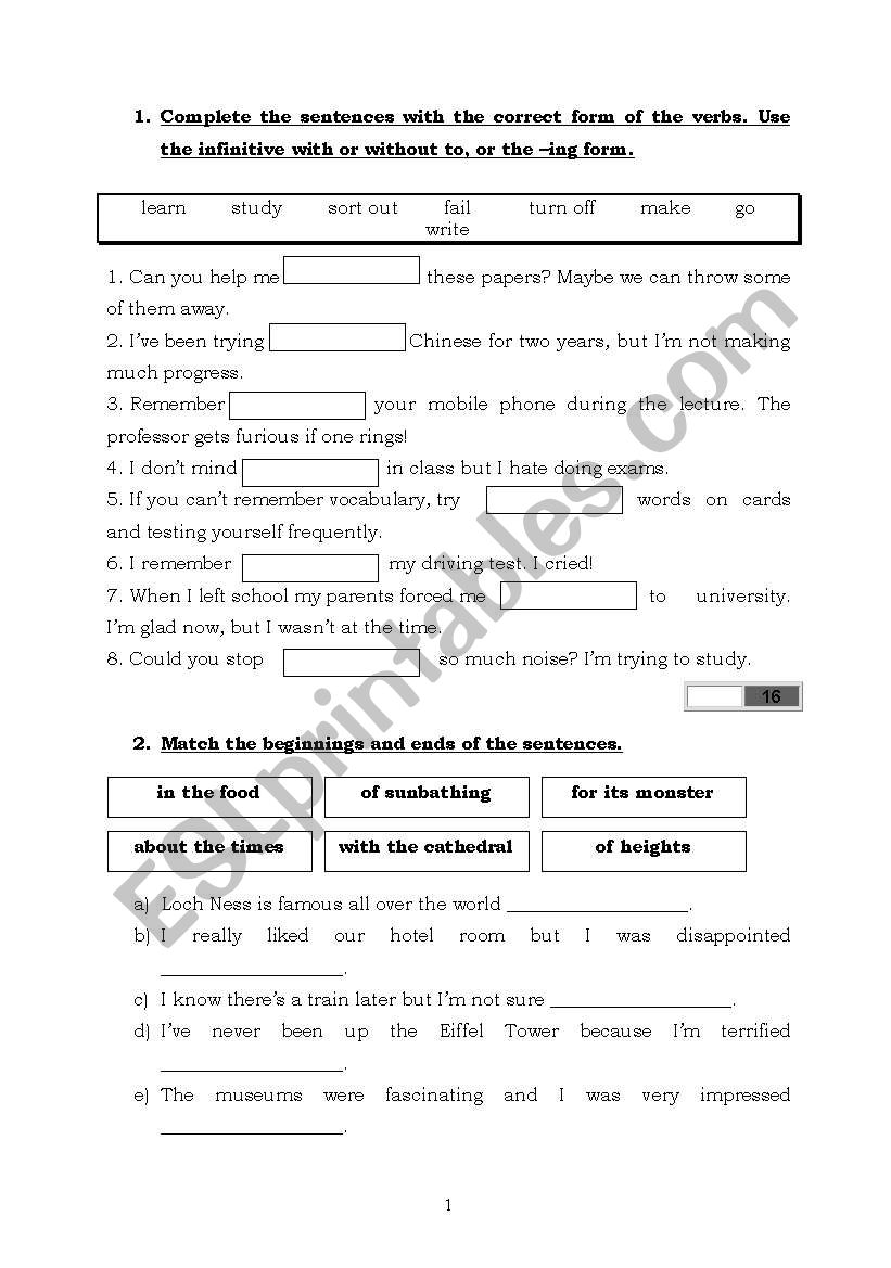 upper-intermediate-test-esl-worksheet-by-klakson1980