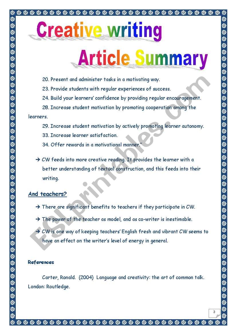 zsm 22 synthesis essay