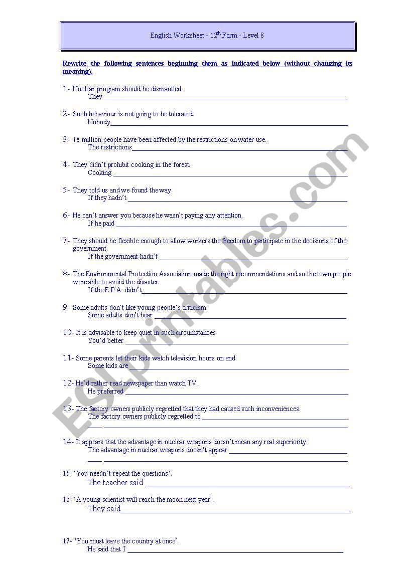 40-12th-grade-english-worksheets-gif-sutewo