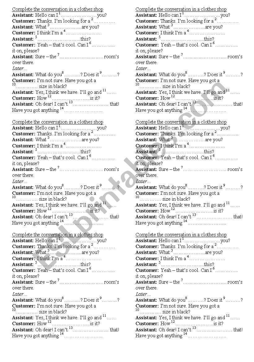 ebook springer tracts in modern