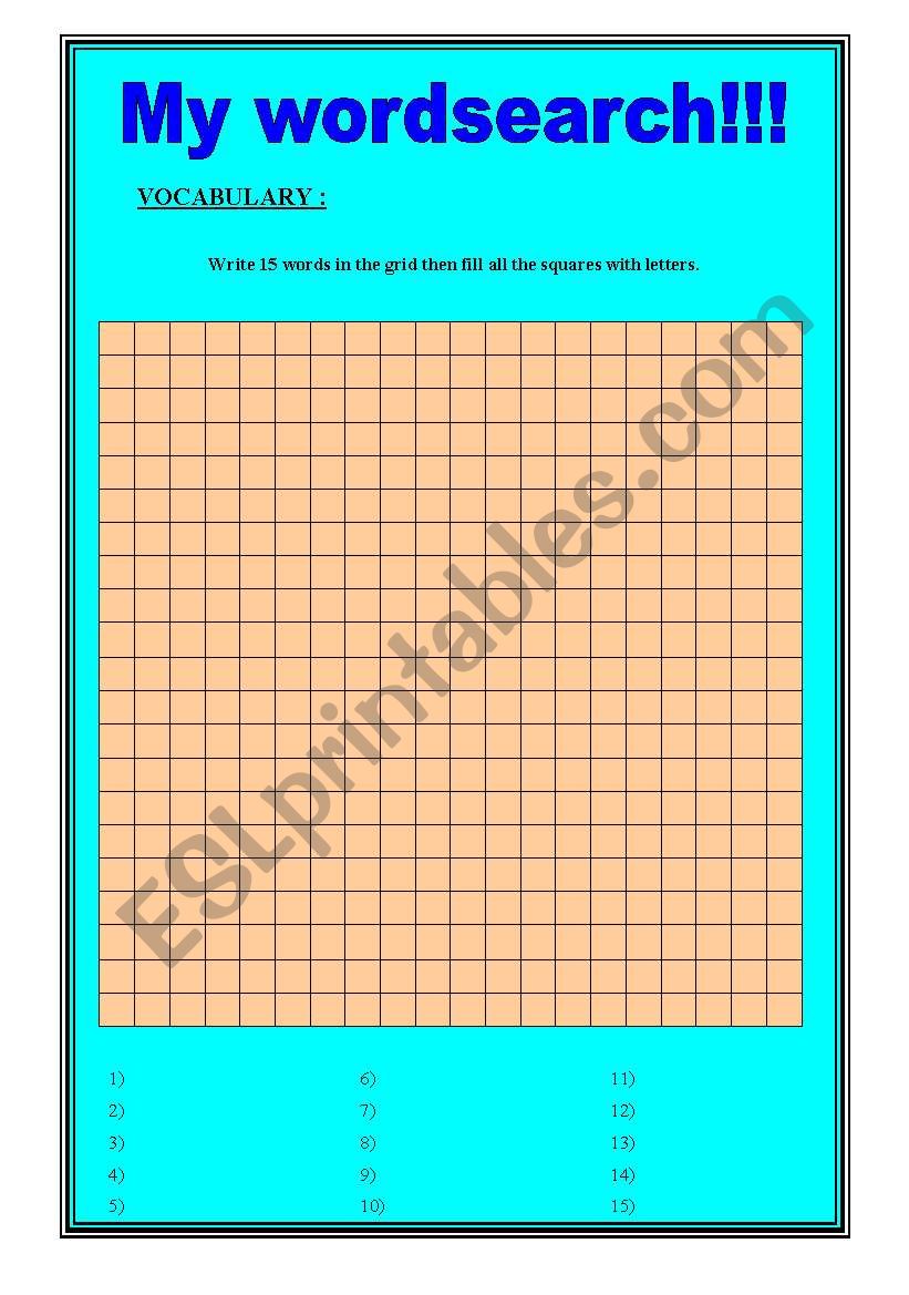 create-your-own-wordsearch-esl-worksheet-by-capi761