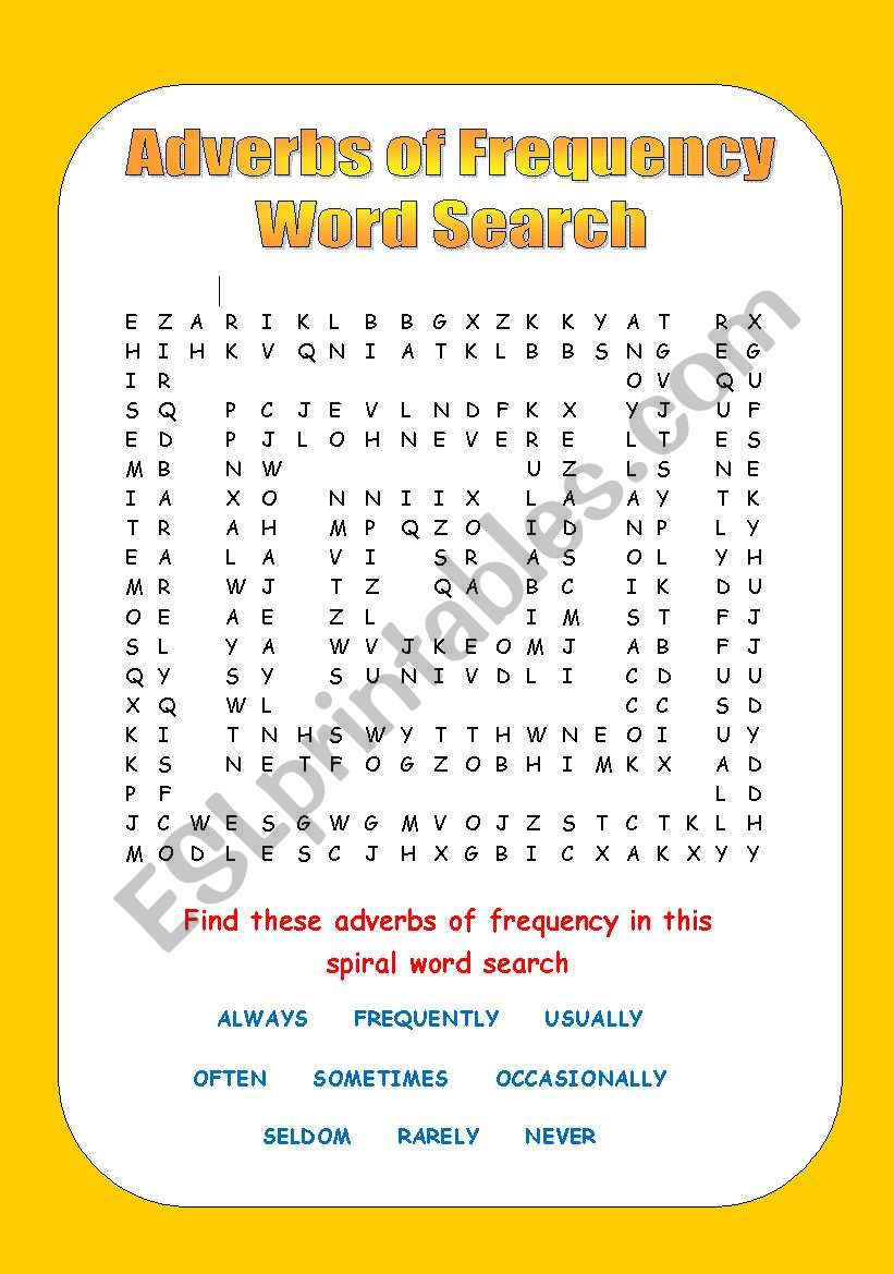 english-worksheets-adverbs-of-frequency