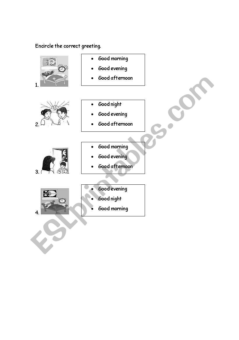 plus-one-worksheets-kindergarten