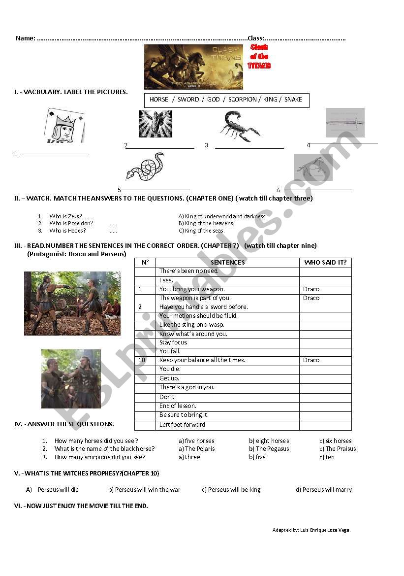 27-atom-clash-of-the-titans-video-worksheet-answers-worksheet-database-source