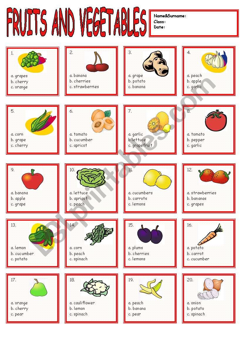 fruits-and-vegetables-esl-worksheet-by-cuneiform