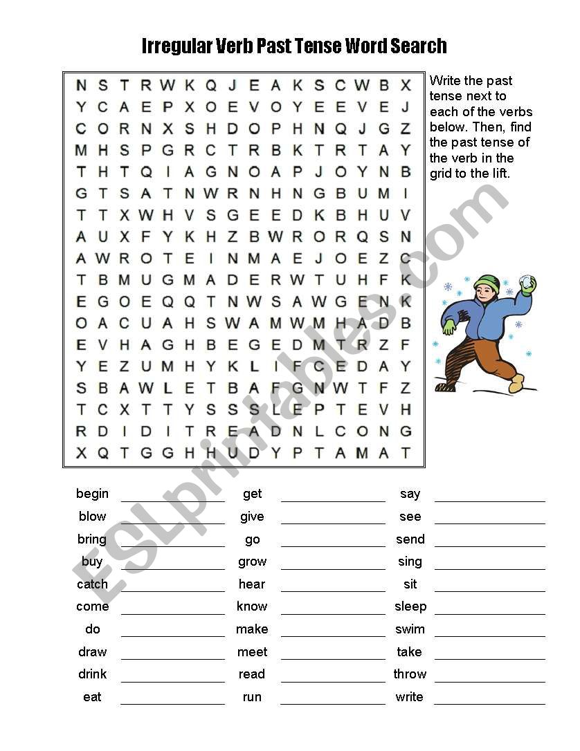 participle-worksheet-middle-school-printable-worksheets-and-activities-for-teachers-parents