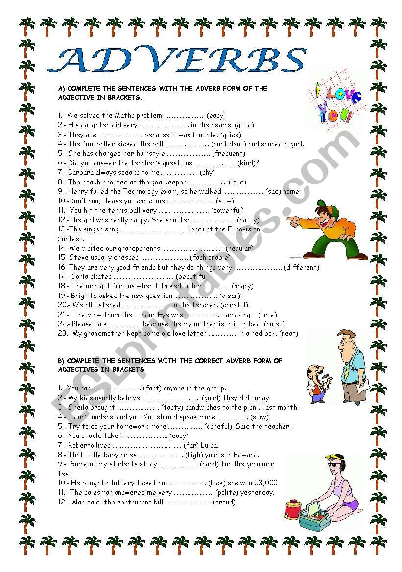 adverb-of-manner-worksheet-pdf-free-download-gambr-co