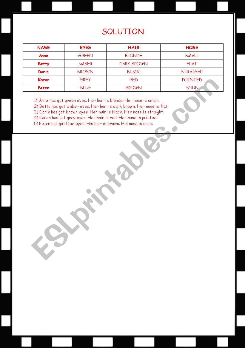 Logic games. How to collect Fifteen Logic games. How to collect Fifteen