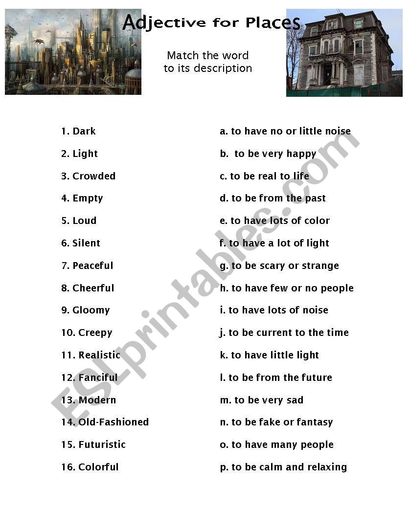 adjectives-for-describing-places-esl-worksheet-by-rocky-wood