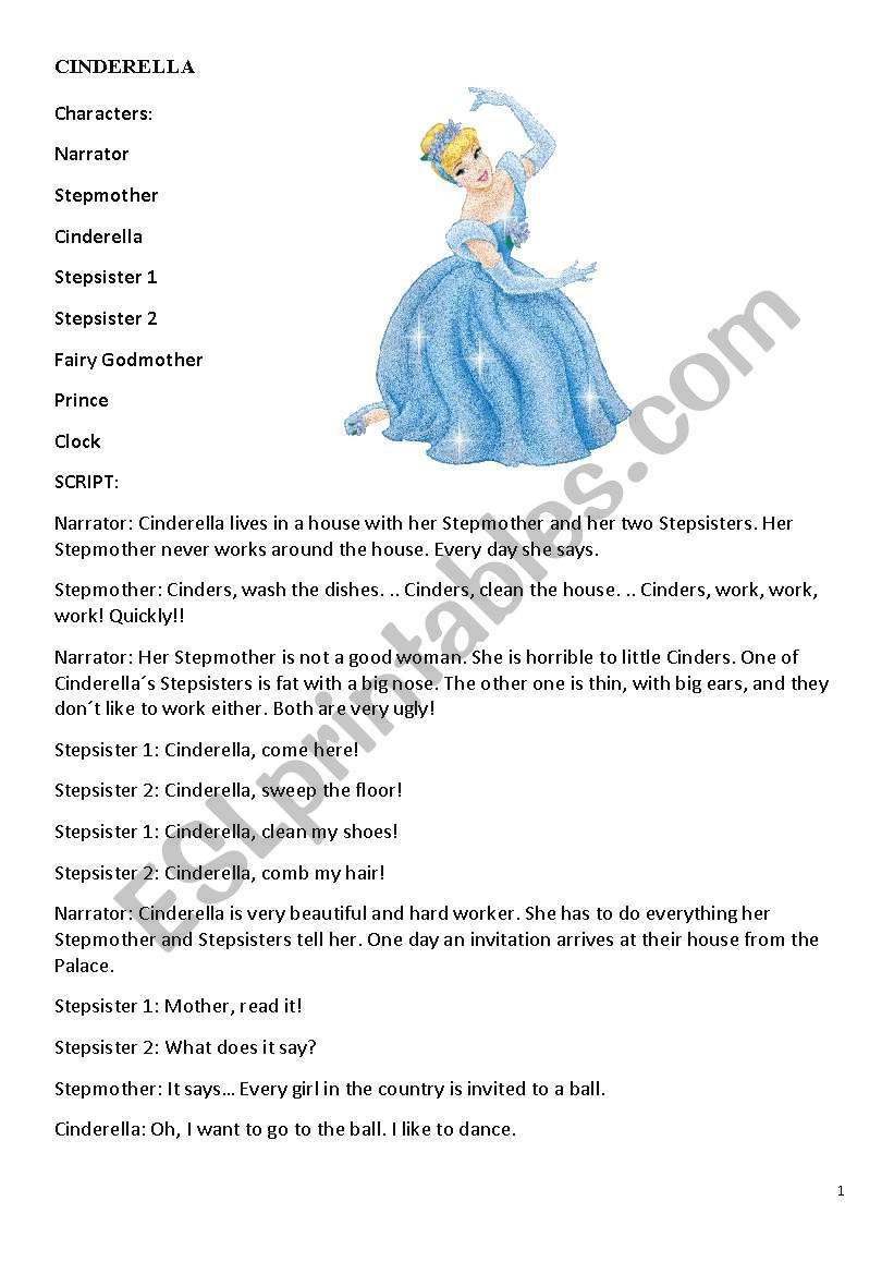 free-printable-cinderella-script-printable-templates