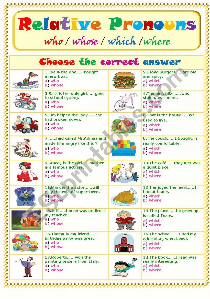 relative-pronouns-relative-clauses-worksheets-grades-4-lupon-gov-ph