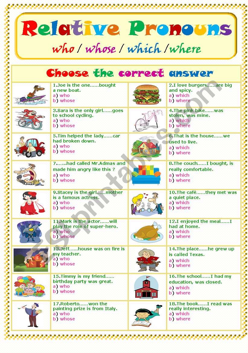 relative-pronouns-worksheets-pdf