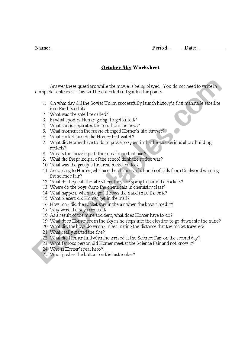 english-worksheets-october-sky-worksheet