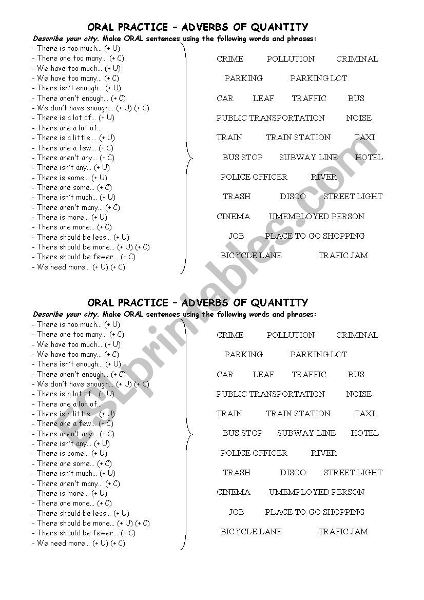 english-worksheets-adverbs-of-quantity-for-oral-practice