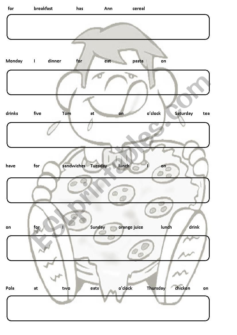 jumbled-sentences-esl-worksheet-by-flores-pl