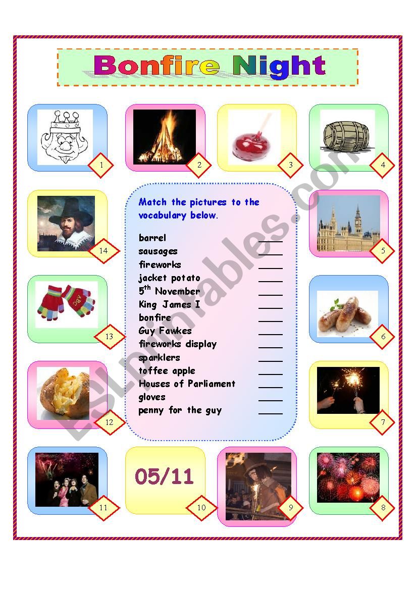 bonfire-night-english-esl-worksheets-pdf-doc